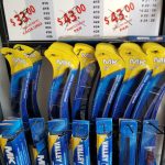 Dirección, horario, teléfono y opiniones de Filtros y Autopartes Joe en Guadalajara