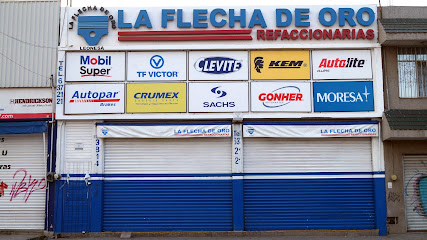 Dirección, horario, teléfono y opiniones de Fo Llantas Suspensión Dirección en León