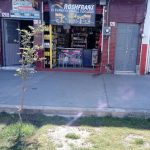 Dirección, horario, teléfono y opiniones de Ford Autopartes La Normal Guadalajara Jalisco en Guadalajara