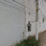 Dirección, horario, teléfono y opiniones de Ford Servicio Refacciones en Pachuca