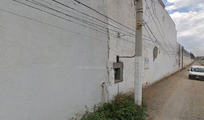 Dirección, horario, teléfono y opiniones de Ford Servicio Refacciones en Pachuca