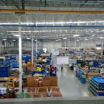 Dirección, horario, teléfono y opiniones de Fraenkische New External Wh en Silao de la Victoria