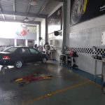 Dirección, horario, teléfono y opiniones de Frenos Unicos Universidad en Zapopan