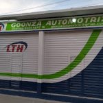 Dirección, horario, teléfono y opiniones de Goonza Automotriz | Refacciones & Baleros L Filtros & Lubricantes & Bandas en Soledad de Graciano Sánchez