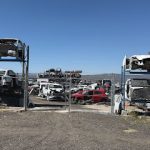 Dirección, horario, teléfono y opiniones de Grupo Automotriz Axp en San Juan del Río