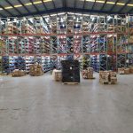 Dirección, horario, teléfono y opiniones de Grupo Morsa de México S. A. de C.V. en Querétaro