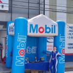 Dirección, horario, teléfono y opiniones de Héctor Autopartes en Silao de la Victoria