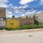 Dirección, horario, teléfono y opiniones de Hugfra Autopartes Usadas en León