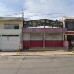 Dirección, horario, teléfono y opiniones de Hules de Zamora en Zamora