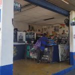 Dirección, horario, teléfono y opiniones de Importadora Automotriz Lizarraga en Culiacán