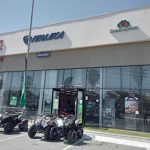 Dirección, horario, teléfono y opiniones de Italika Escobedo en General Escobedo