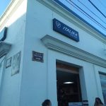 Dirección, horario, teléfono y opiniones de Italika Refacciones Aldama en Oaxaca de Juárez