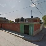 Dirección, horario, teléfono y opiniones de Italika Servicio y Refacciones Longoria en Silao de la Victoria