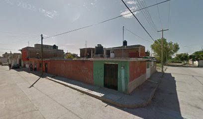 Dirección, horario, teléfono y opiniones de Italika Servicio y Refacciones Longoria en Silao de la Victoria
