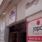 Dirección, horario, teléfono y opiniones de Japon Refacciones Madero en Oaxaca de Juárez