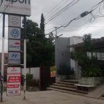 Dirección, horario, teléfono y opiniones de Japón Refacciones Monumento en Oaxaca de Juárez