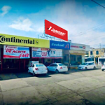 Dirección, horario, teléfono y opiniones de Jasman Automotriz Sucursal Zamora Juárez en Zamora