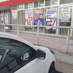 Dirección, horario, teléfono y opiniones de Jomar Autopartes en León