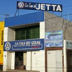 Dirección, horario, teléfono y opiniones de La Casa del Sedan / La Casa del Jetta - Autopartes en Querétaro