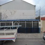 Dirección, horario, teléfono y opiniones de La Colombiana Autopartes Eléctricas en Zapopan