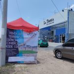 Dirección, horario, teléfono y opiniones de La Troka Accesorios Suc. Santa Catarina en Pachuca