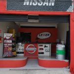 Dirección, horario, teléfono y opiniones de Lesser Autopartes Nissan en Querétaro