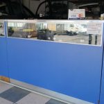 Dirección, horario, teléfono y opiniones de Lm Express Quemacocos y Autopartes en San Juan del Río