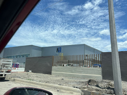 Dirección, horario, teléfono y opiniones de M-Autotech Planta Juarez en Juárez