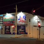 Dirección, horario, teléfono y opiniones de Mangueras y Refacciones Jr - Sucursal Universidad en San Juan del Río
