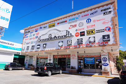 Dirección, horario, teléfono y opiniones de Memo's Car en Pachuca