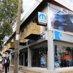 Dirección, horario, teléfono y opiniones de Mopar Shop Syc Motors en Guadalajara