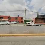 Dirección, horario, teléfono y opiniones de Moro Autopartes en Zapopan