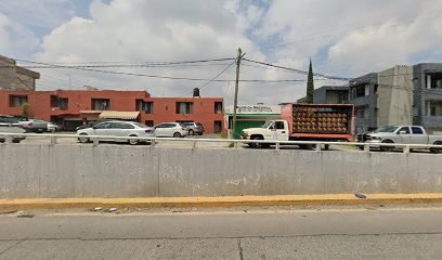 Dirección, horario, teléfono y opiniones de Moro Autopartes en Zapopan