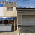 Dirección, horario, teléfono y opiniones de Moto Partes Ramirez en Zamora