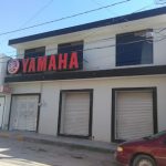 Dirección, horario, teléfono y opiniones de Moto Partes de Matehuala en Matehuala