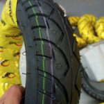 Dirección, horario, teléfono y opiniones de Moto Refacciones del Bajio en Zamora