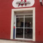 Dirección, horario, teléfono y opiniones de Motomania en Oaxaca de Juárez