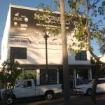 Dirección, horario, teléfono y opiniones de Motopartes- Culiacán en Culiacán