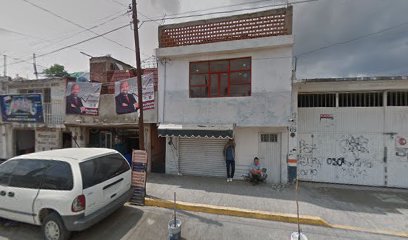 Dirección, horario, teléfono y opiniones de Motopartes Palomares en Silao de la Victoria