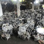 Dirección, horario, teléfono y opiniones de Motores Don Beto en Culiacán