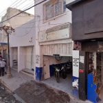 Dirección, horario, teléfono y opiniones de Motos de Matehuala en Matehuala