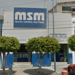 Dirección, horario, teléfono y opiniones de Msm en Guadalajara