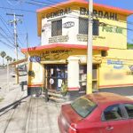Dirección, horario, teléfono y opiniones de Multi Accesorios Mangueras y Refacciones S.A. de C.V. en Apodaca