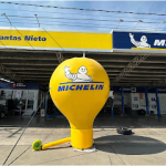 Dirección, horario, teléfono y opiniones de Multillantas Nieto Silao en Silao de la Victoria