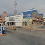 Dirección, horario, teléfono y opiniones de Narváez Refacciones en General Escobedo