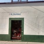 Dirección, horario, teléfono y opiniones de Okinawa Refacciones en Oaxaca de Juárez