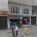Dirección, horario, teléfono y opiniones de Partes Automotrices de Silao S. A. de C. V. en Silao de la Victoria