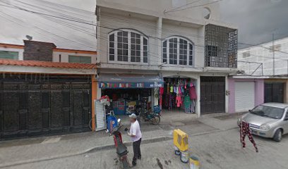 Dirección, horario, teléfono y opiniones de Partes Automotrices de Silao S. A. de C. V. en Silao de la Victoria