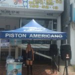 Dirección, horario, teléfono y opiniones de Pistón de Oro en Morelia