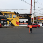 Dirección, horario, teléfono y opiniones de Premium Autoparts en Morelia